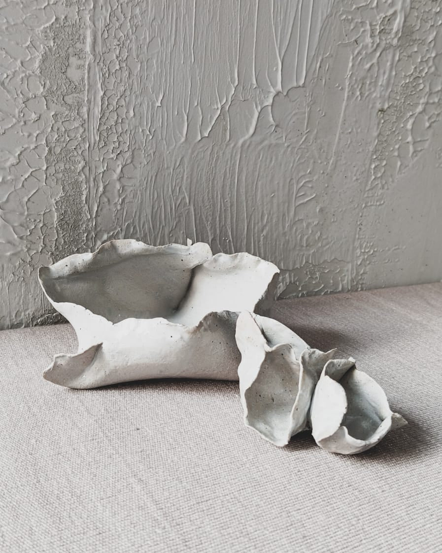TIANS CERAMICS