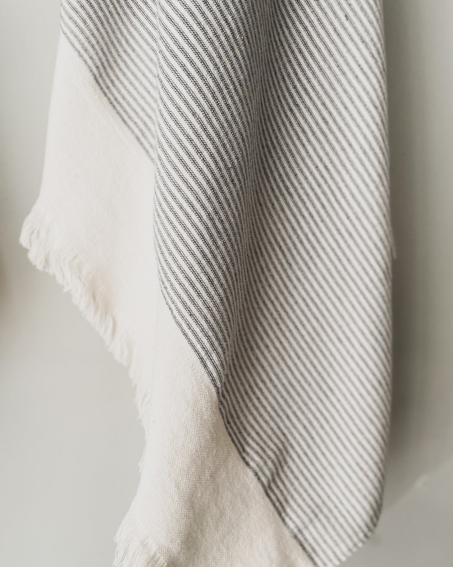 NOBLE BEACH TOWEL
