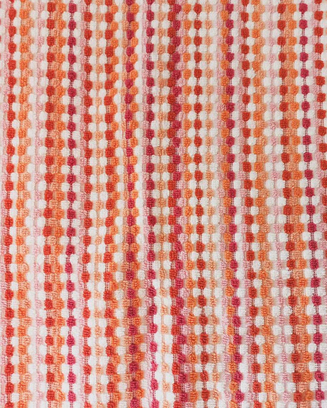 NORMN NILLY TOWEL