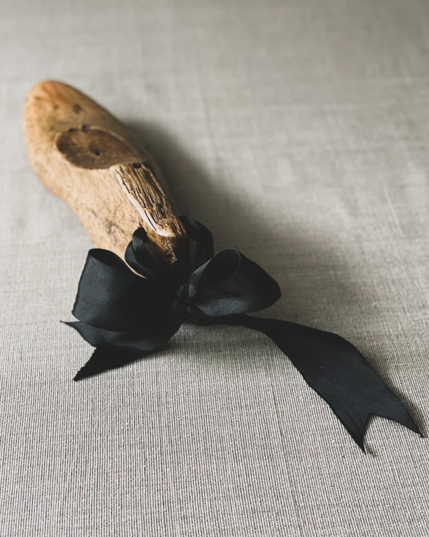 SHOE DOOR STOPPER (SINGLE)
