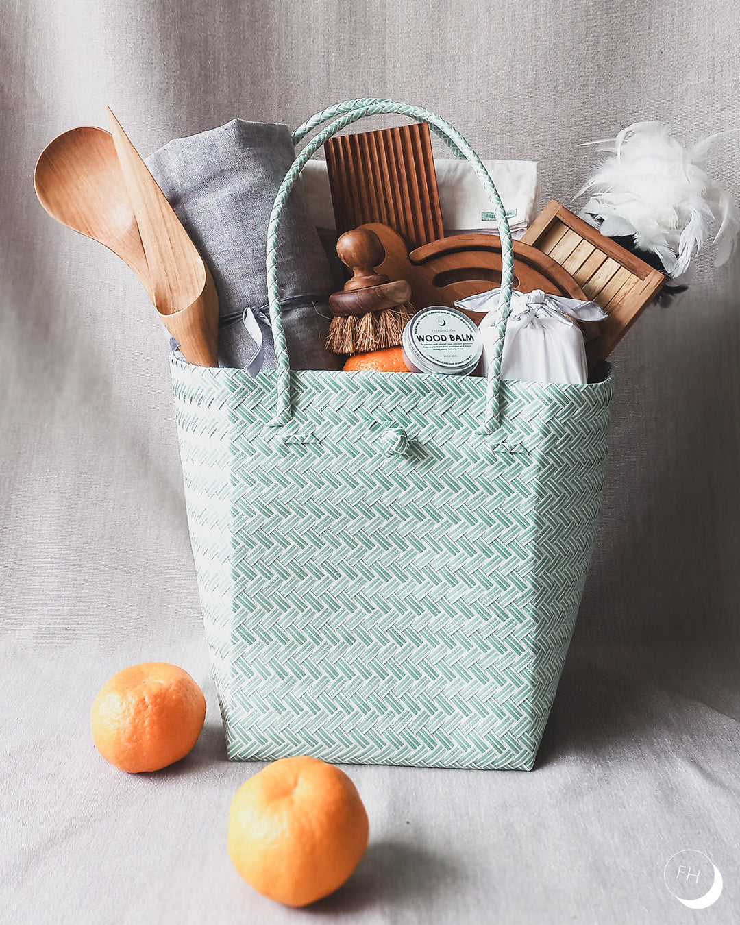 EID 2026 - Ramadan Blessings