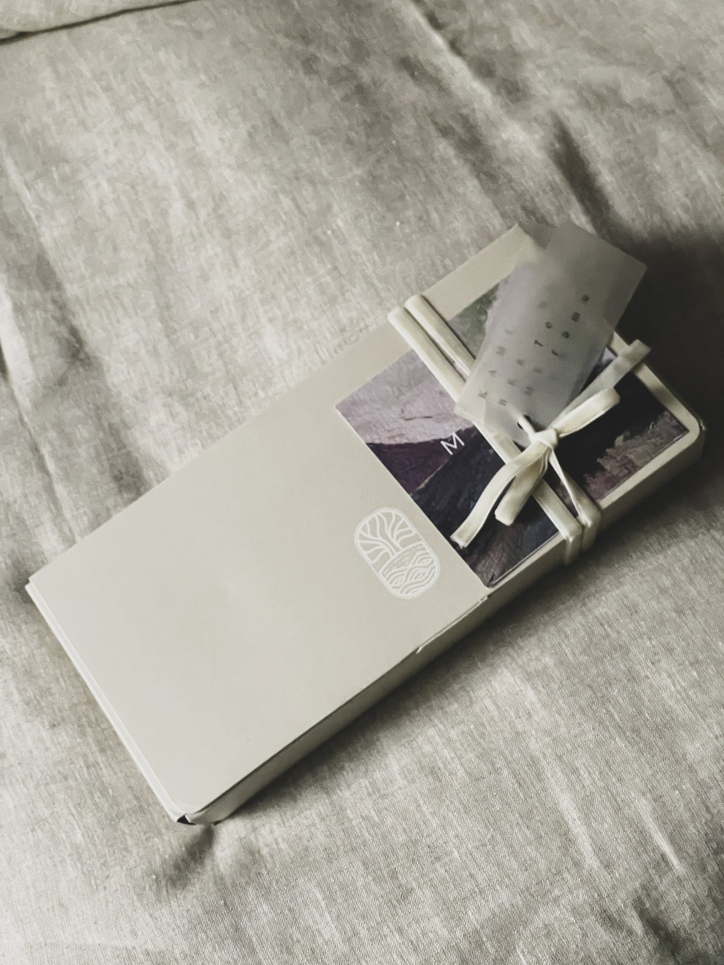 Teramu - Travel Package Bundle 5 Pack 10ml