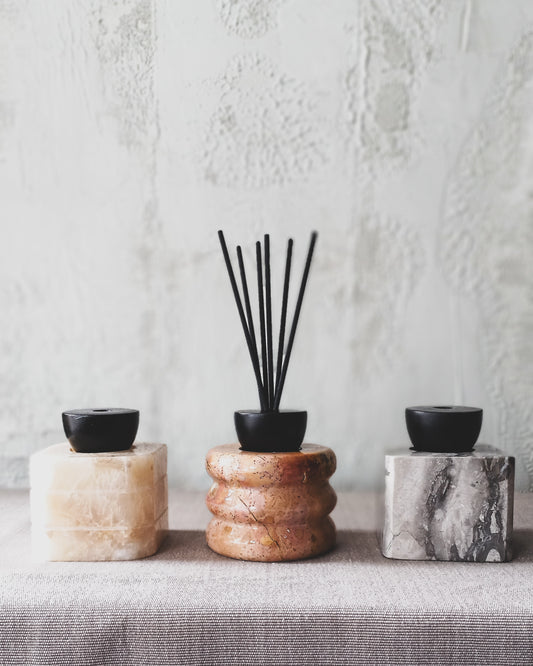 MENIK REED DIFFUSER