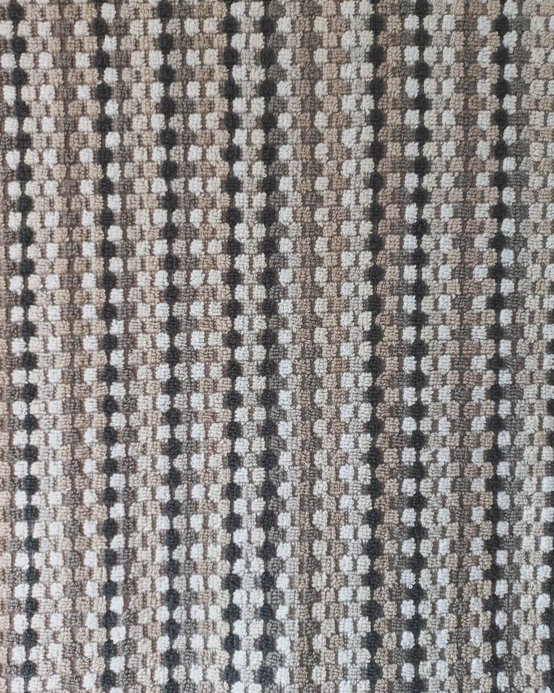 NORMN NILLY BATH TOWEL