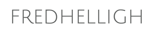 fredhelligh.com