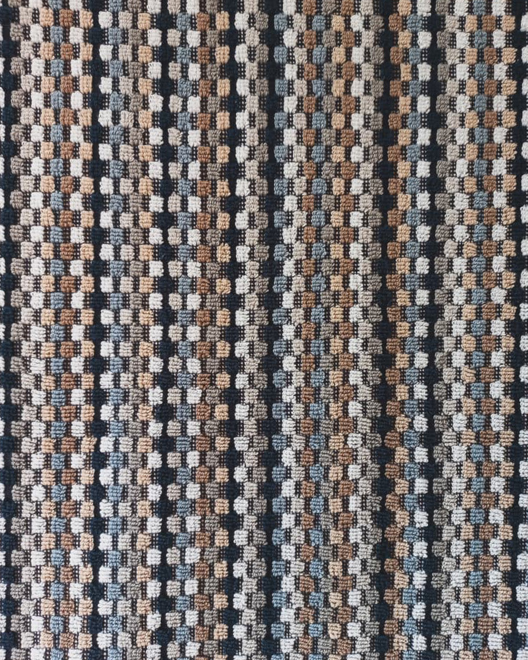 NORMN NILLY BATH TOWEL