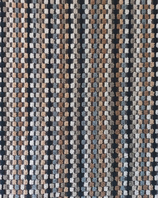 NORMN NILLY BATH TOWEL