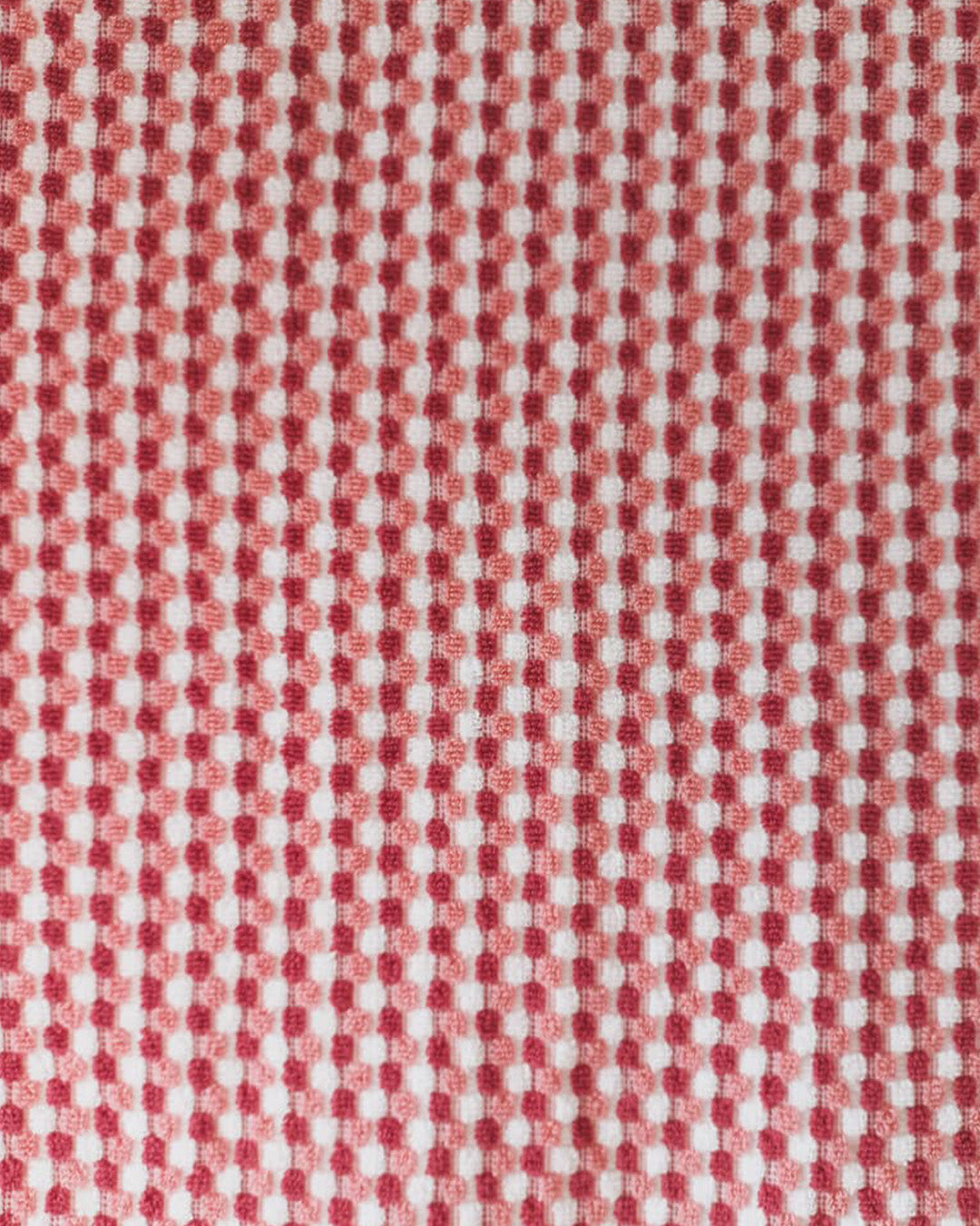 NORMN NILLY BATH TOWEL