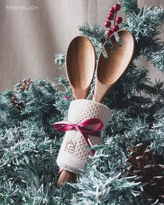 Xmas 2025 - Kasi Living Hamper #1