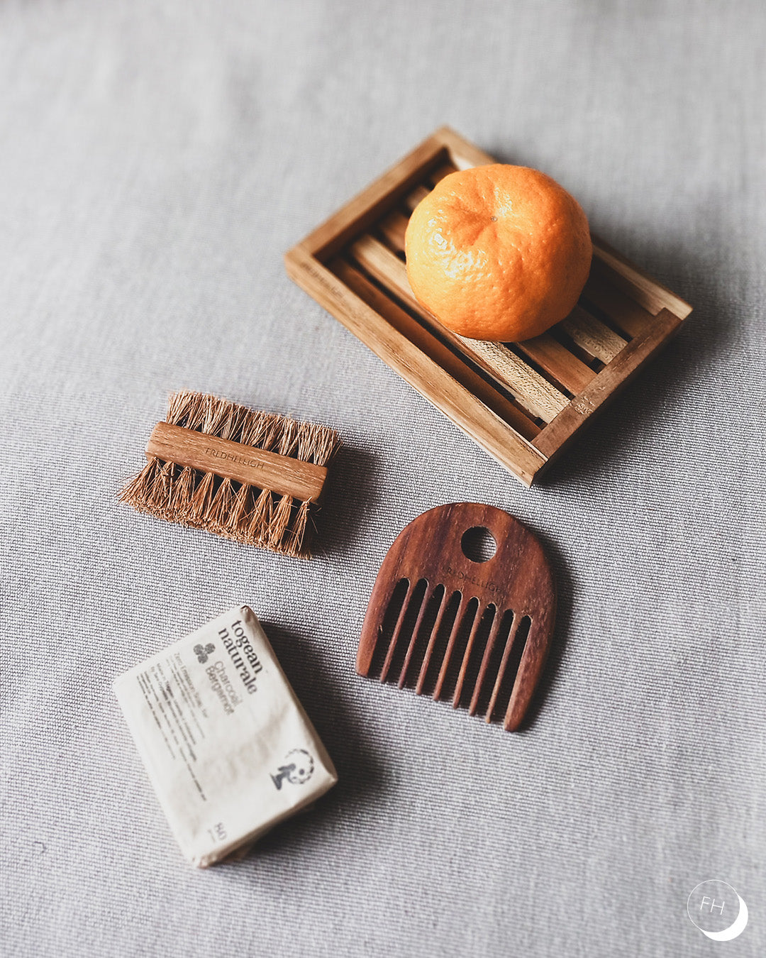 Eid 2026 - Back to Eid