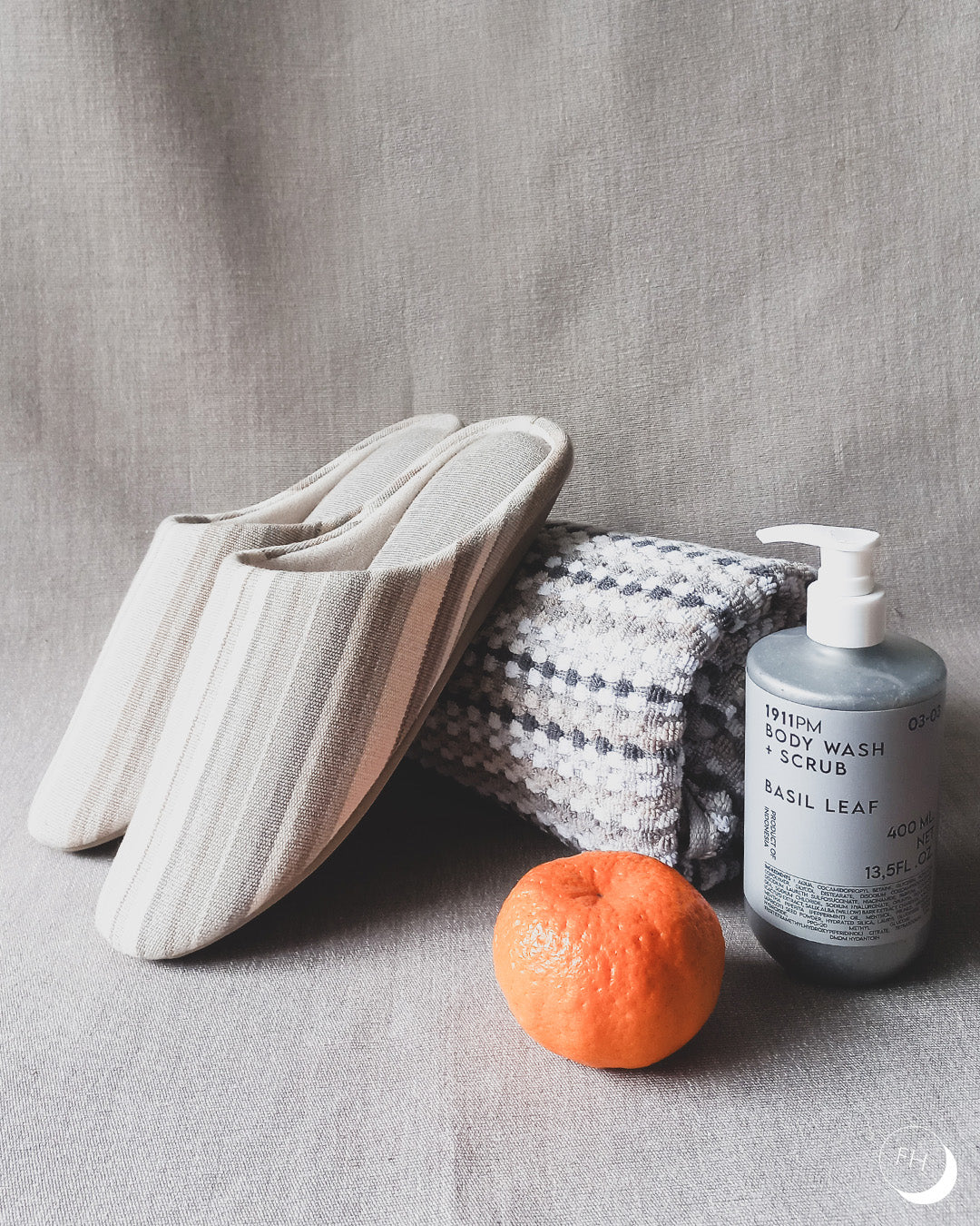 Eid 2026 - Cozy Ramadan