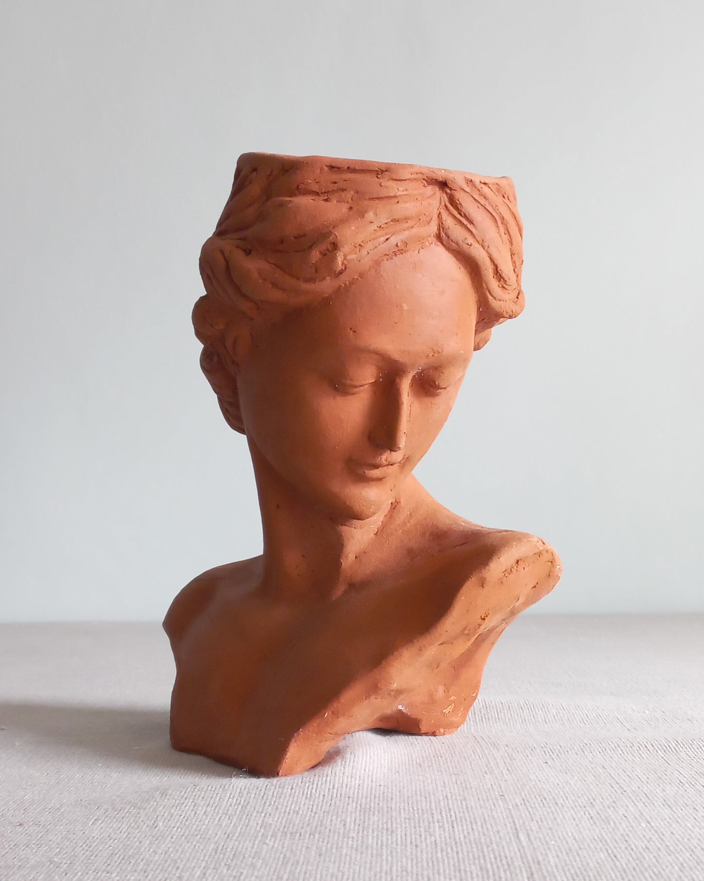 THALIA VASE POT
