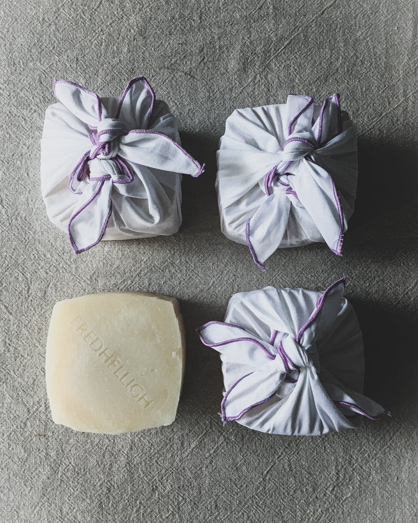 Kind (multipurpose) Soap - Lavender